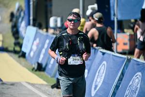 BIB: 
                            <button type="button" onclick="openModal(27151034)" class="btn btn-primary btn-sm float-right btn-popup" data-toggle="modal" data-target=".modal-high-quality">
                        <i class="fas fa-shopping-cart"></i> Add to Cart
                    </button>
                                            <button type="button" onclick="isThisMe(27151034, true)" class="btn btn-success btn-sm float-right btn-popup btn-isme hidden" data-toggle="tooltip" data-placement="bottom" title="นี่คือรูปของคุณใช่ไหม คลิกที่นี่เพื่อเอาเข้าอัลบั้ม">
                        <i class="fas fa-plus"></i> Add to album
                    </button>
                    <button type="button" onclick="isThisMe(27151034, false)" class="btn btn-warning btn-sm float-right btn-popup btn-isnotme hidden">
                        <i class="fas fa-ban"></i> Remove from album
                    </button>